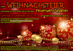 news/Einladung Weihnachtsfeier 2025.pdf